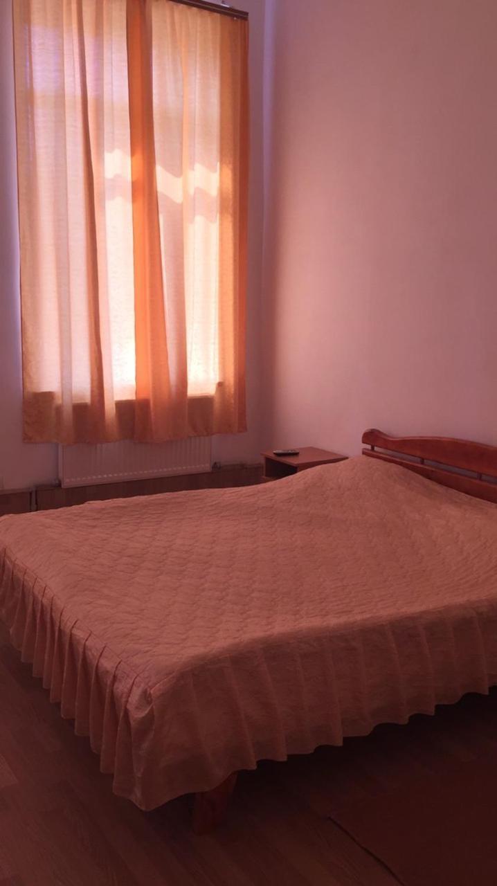 Комплекс Відпочинку "Колиба" Hotel Koroszteny Kültér fotó